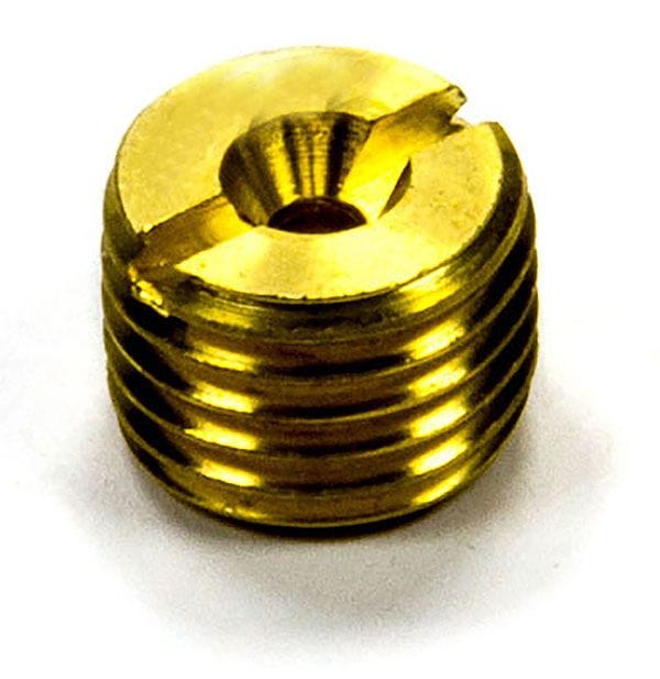 ENDERLE Enderle Main Bypass Pill EN7009-69 SR