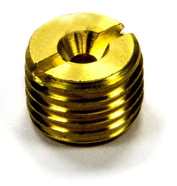 ENDERLE Enderle Main Bypass Pill EN7009-70 SR