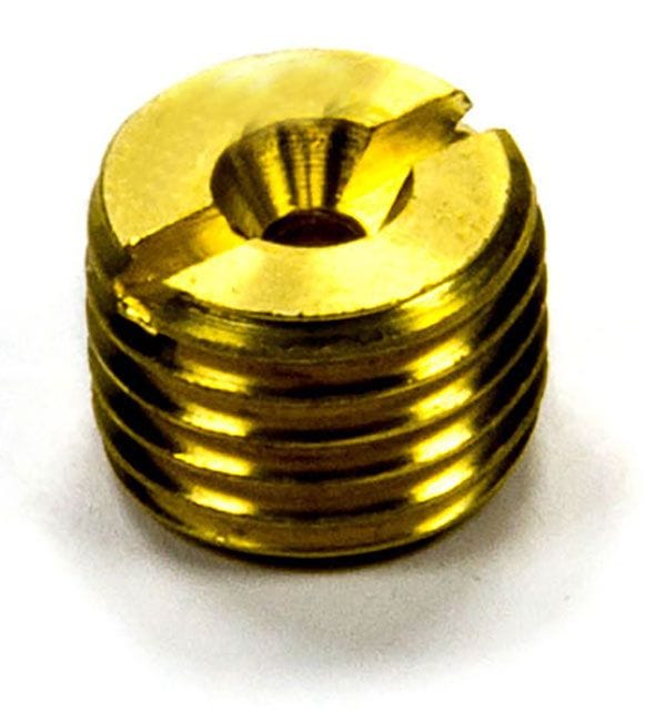 ENDERLE Enderle Main Bypass Pill EN7009-92 SR
