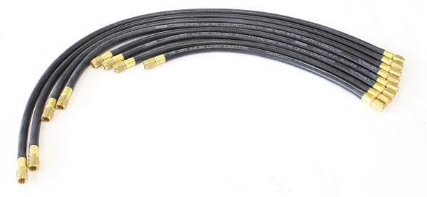 ENDERLE Enderle Port Hose Set EN4035-CHRYSLER SR