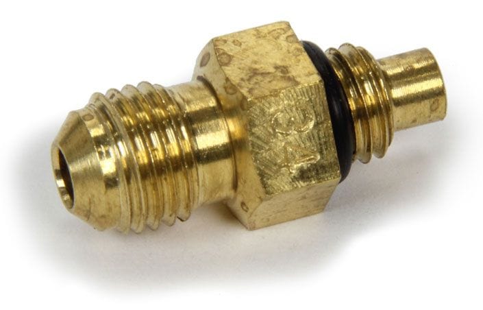 ENDERLE Enderle Port Nozzle Jet EN7007-100 SR