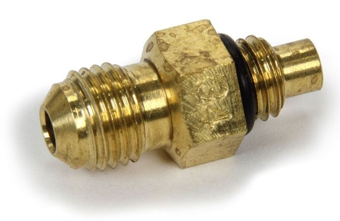 ENDERLE Enderle Port Nozzle Jet EN7007-102 SR