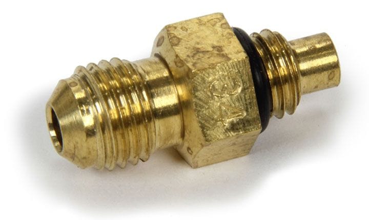 ENDERLE Enderle Port Nozzle Jet EN7007-103 SR