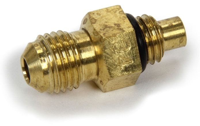 ENDERLE Enderle Port Nozzle Jet EN7007-107 SR
