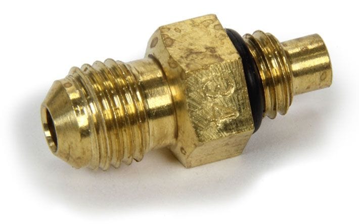 ENDERLE Enderle Port Nozzle Jet EN7007-109 SR