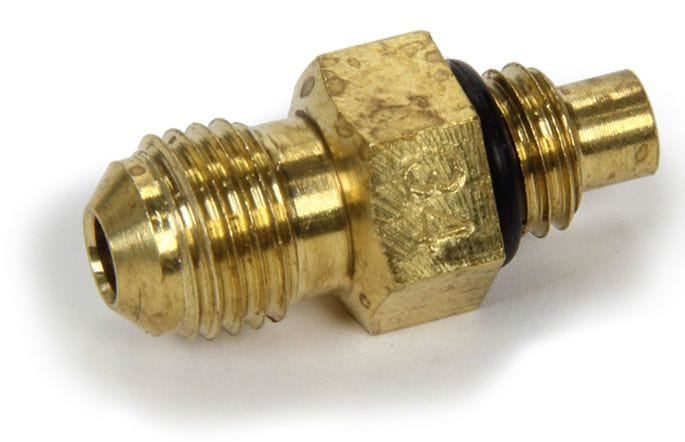ENDERLE Enderle Port Nozzle Jet EN7007-113 SR