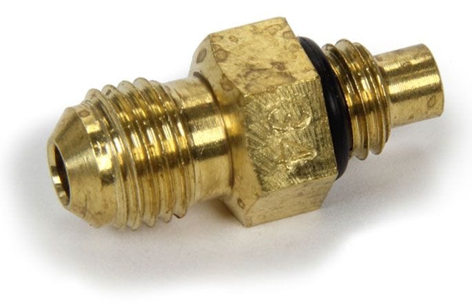 ENDERLE Enderle Port Nozzle Jet EN7007-118 SR