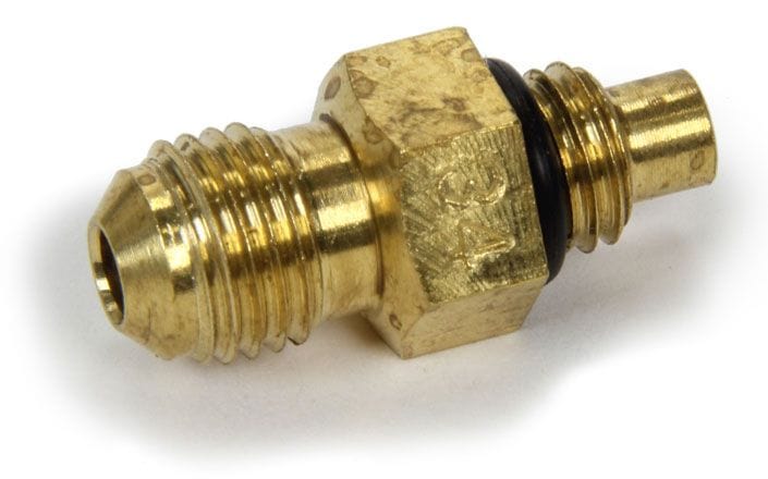 ENDERLE Enderle Port Nozzle Jet EN7007-14 SR