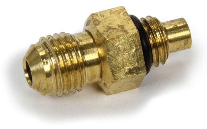 ENDERLE Enderle Port Nozzle Jet EN7007-15 SR