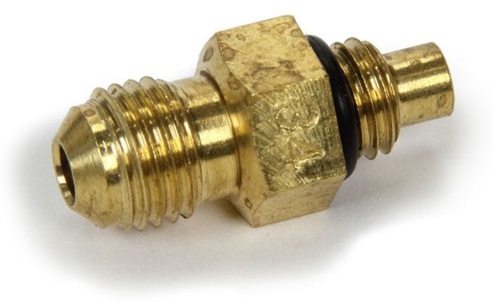 ENDERLE Enderle Port Nozzle Jet EN7007-17 SR