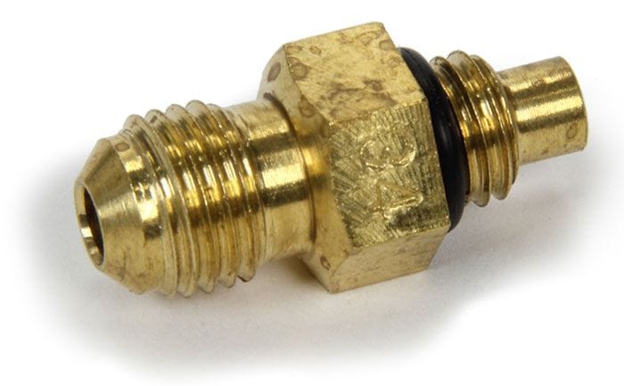 ENDERLE Enderle Port Nozzle Jet EN7007-19 SR