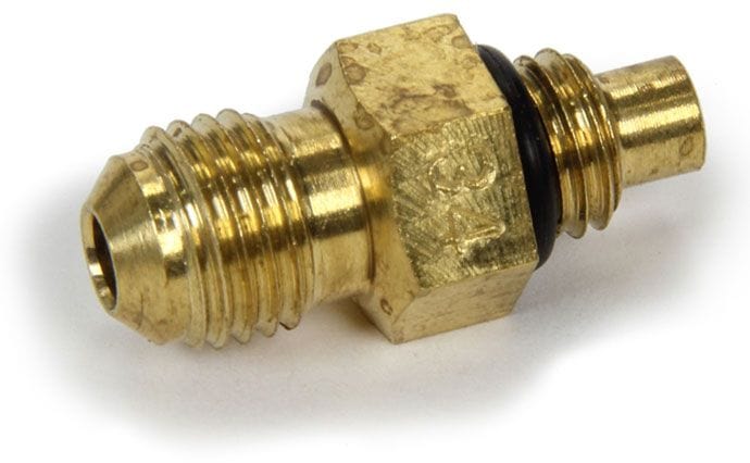 ENDERLE Enderle Port Nozzle Jet EN7007-20 SR