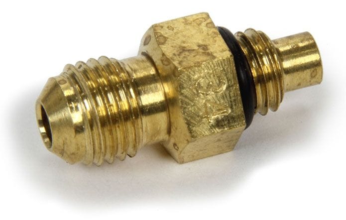 ENDERLE Enderle Port Nozzle Jet EN7007-25 SR