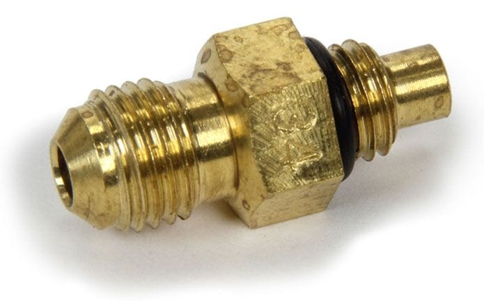 ENDERLE Enderle Port Nozzle Jet EN7007-26 SR