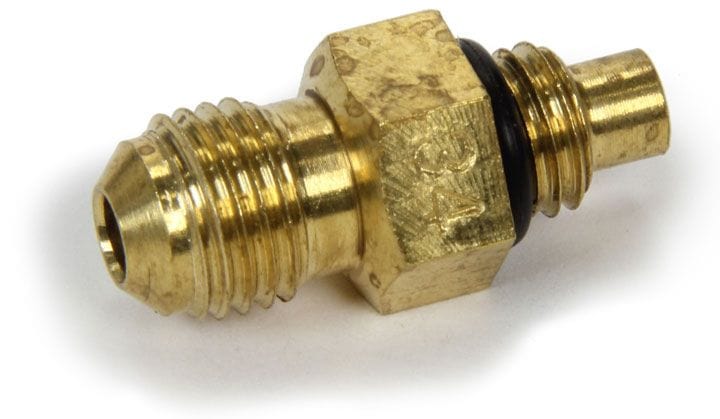 ENDERLE Enderle Port Nozzle Jet EN7007-28 SR