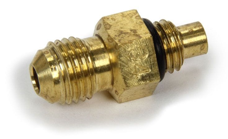 ENDERLE Enderle Port Nozzle Jet EN7007-34 SR