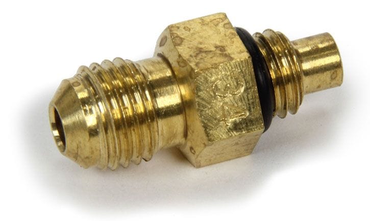 ENDERLE Enderle Port Nozzle Jet EN7007-39 SR
