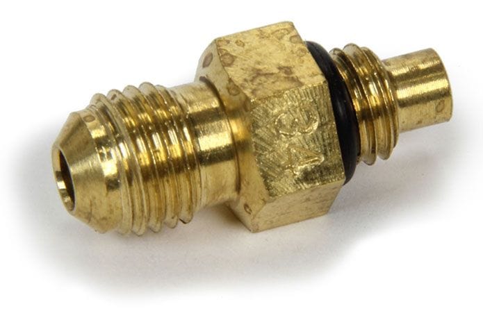 ENDERLE Enderle Port Nozzle Jet EN7007-40 SR