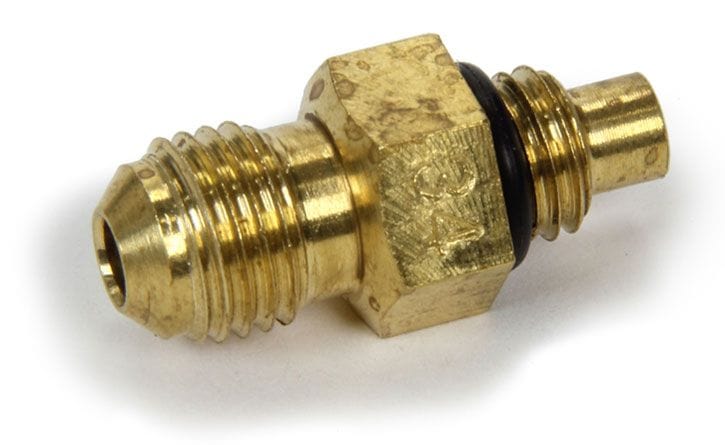 ENDERLE Enderle Port Nozzle Jet EN7007-42 SR