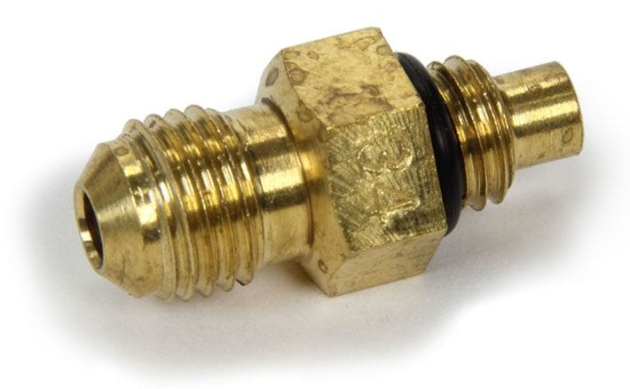 ENDERLE Enderle Port Nozzle Jet EN7007-43 SR