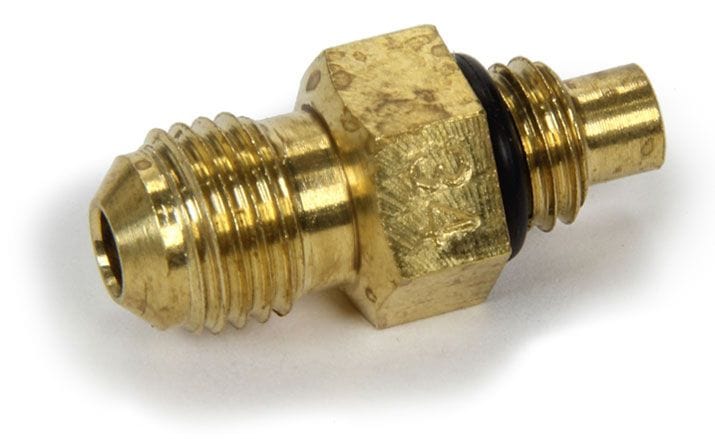 ENDERLE Enderle Port Nozzle Jet EN7007-44 SR