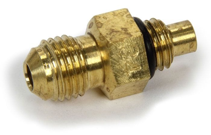 ENDERLE Enderle Port Nozzle Jet EN7007-45 SR