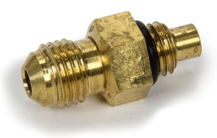 ENDERLE Enderle Port Nozzle Jet EN7007-46 SR
