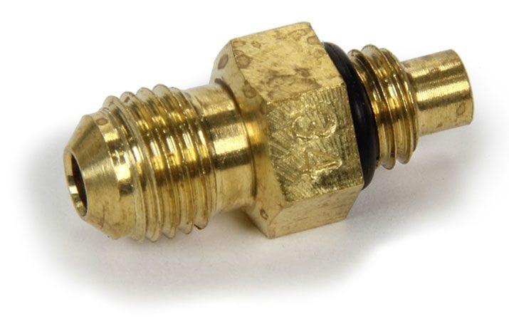 ENDERLE Enderle Port Nozzle Jet EN7007-50 SR