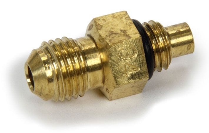 ENDERLE Enderle Port Nozzle Jet EN7007-51 SR
