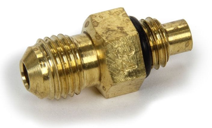 ENDERLE Enderle Port Nozzle Jet EN7007-53 SR