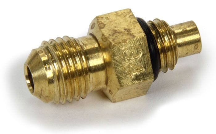 ENDERLE Enderle Port Nozzle Jet EN7007-54 SR