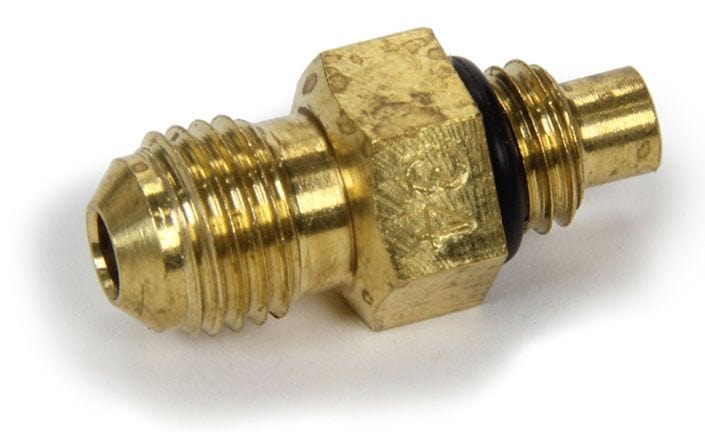 ENDERLE Enderle Port Nozzle Jet EN7007-56 SR