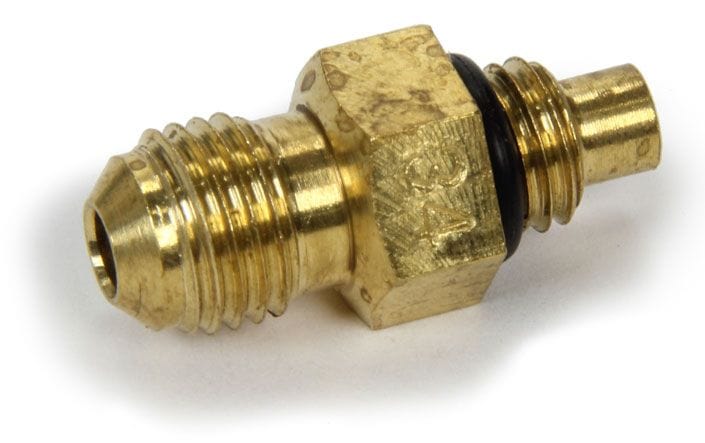 ENDERLE Enderle Port Nozzle Jet EN7007-58 SR