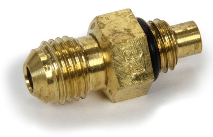 ENDERLE Enderle Port Nozzle Jet EN7007-59 SR