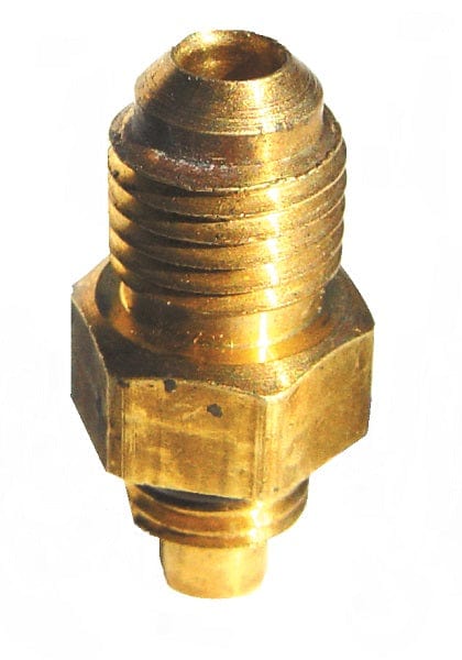 ENDERLE Enderle Port Nozzle Jet EN7007-60 SR