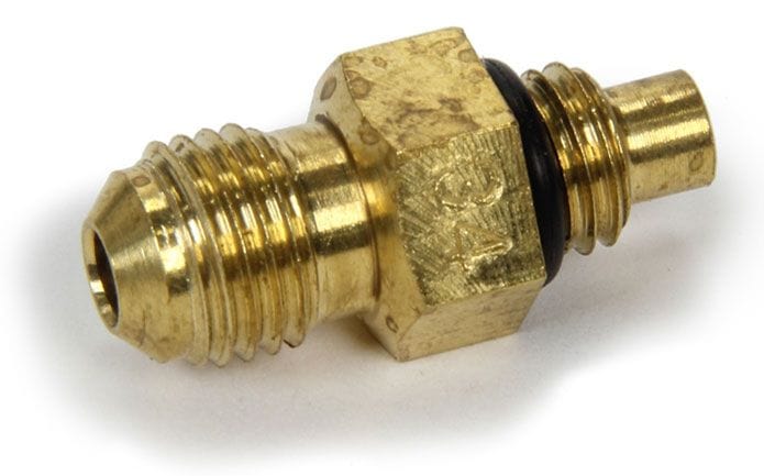 ENDERLE Enderle Port Nozzle Jet EN7007-61 SR