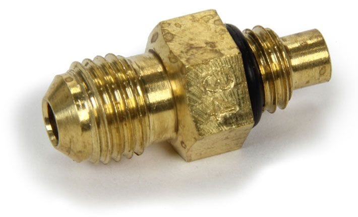 ENDERLE Enderle Port Nozzle Jet EN7007-63 SR