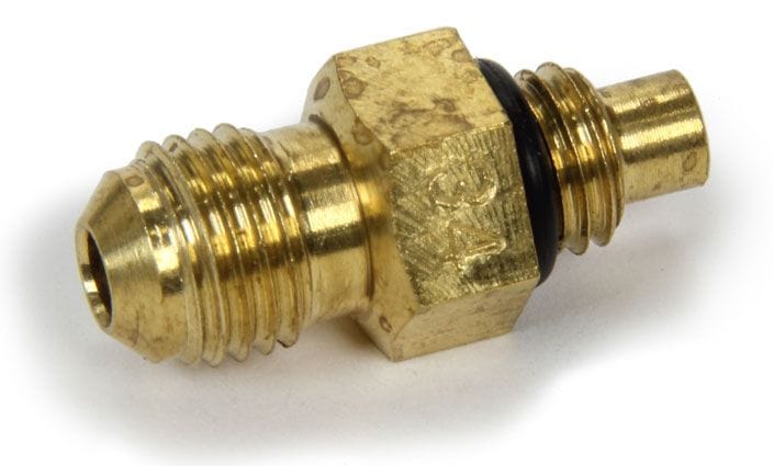 ENDERLE Enderle Port Nozzle Jet EN7007-64 SR