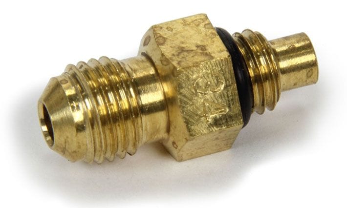 ENDERLE Enderle Port Nozzle Jet EN7007-65 SR