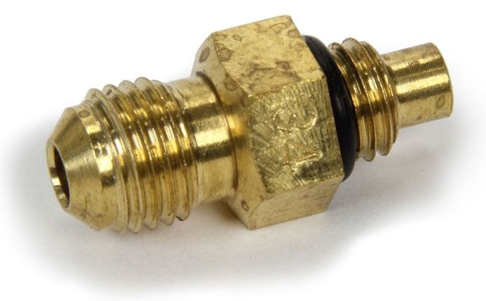 ENDERLE Enderle Port Nozzle Jet EN7007-67 SR