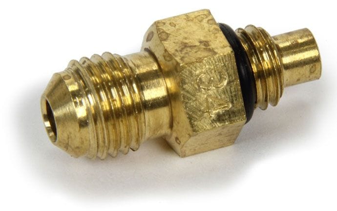 ENDERLE Enderle Port Nozzle Jet EN7007-71 SR