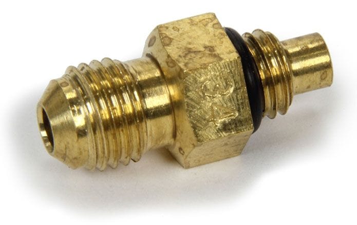 ENDERLE Enderle Port Nozzle Jet EN7007-72 SR
