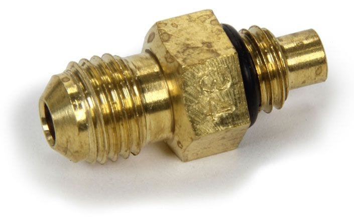 ENDERLE Enderle Port Nozzle Jet EN7007-73 SR