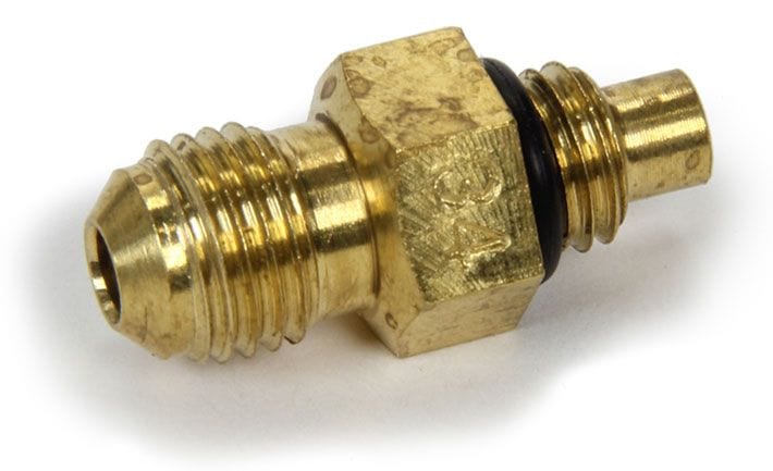 ENDERLE Enderle Port Nozzle Jet EN7007-75 SR
