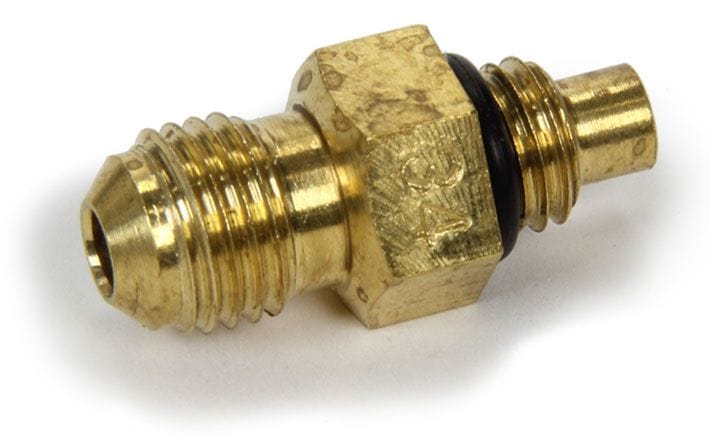 ENDERLE Enderle Port Nozzle Jet EN7007-76 SR
