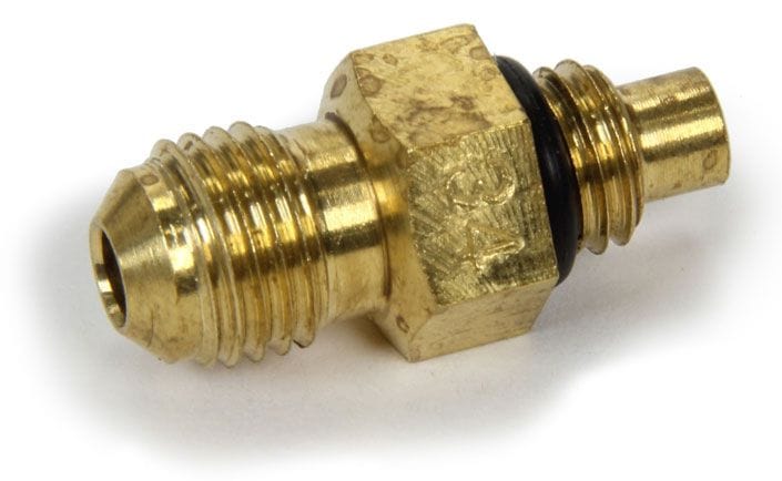 ENDERLE Enderle Port Nozzle Jet EN7007-77 SR