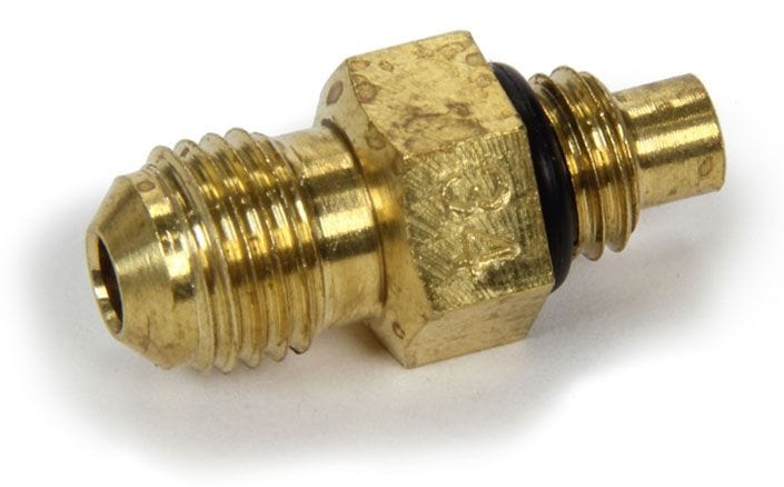 ENDERLE Enderle Port Nozzle Jet EN7007-78 SR
