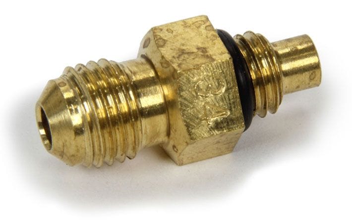 ENDERLE Enderle Port Nozzle Jet EN7007-79 SR