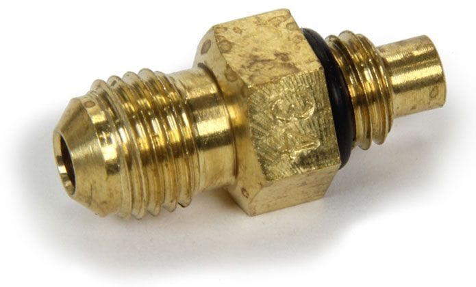 ENDERLE Enderle Port Nozzle Jet EN7007-80 SR