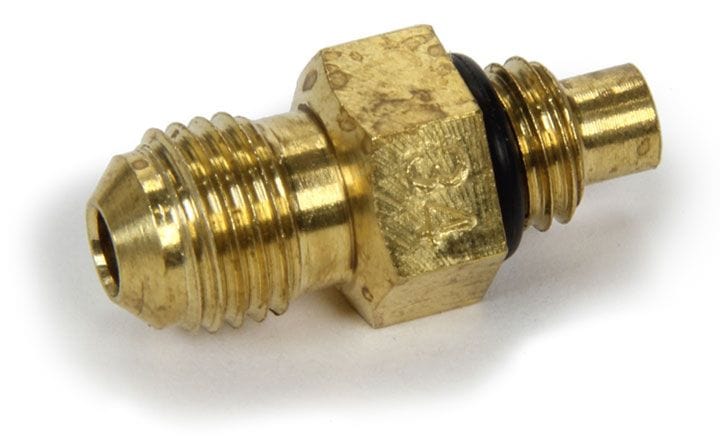 ENDERLE Enderle Port Nozzle Jet EN7007-81 SR
